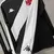 camisa-vasco-da-gama-home-manga-longa-preto-preta-branco-branca-2024-2025-torcedor-kappa-masculino-coutinho-gola-redonda-8.webp