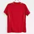 Camisa Liverpool Home Retrô 2005/06 Torcedor Reebok Masculino - Vermelho na internet