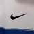 Camisa Inter de Milão Away Retrô 2009/10 - Torcedor Nike Masculina - Branco - loja online