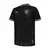 Camisa Botafogo 2024/25 Lançamento - comprar online