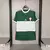 Camisa Palmeiras Centenário Retrô 2014 - Torcedor Adidas Masculina - 100 anos na internet