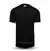 Camisa Vasco Da Gama Away III 23/24 - Kappa Torcedor Masculina - Lançamento na internet