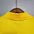 Imagem do Camisa Borussia Dortmund Titular 12/13 - Versão Retro