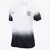 Camisa Corinthians 2024/25 Nike Feminina - comprar online
