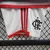 Kit Infantil Flamengo Titular 24/25 - loja online