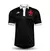 Camisa Vasco Da Gama Away III 23/24 - Kappa Torcedor Masculina - Lançamento - comprar online