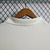 Camisa Santos Titular 1970 - Versão Retro - loja online