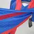 camisa-barcelona-1-retrô-2016-2017-listrada-azul-vermelho-qatar-airways-nike-torcedor-neymar-messi-gola-v-5.webp