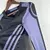 Camisa Real Madrid Manga Longa Third Retrô 2016/17 - Torcedor Adidas Masculino - Preto - Fute Hype Sports | ARTIGOS ESPORTIVOS