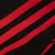 Imagem do Camisa Flamengo Titular 25/26 – Feminina Torcedor Baby Look – Lançamento