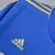 Imagem do Camisa Chelsea Home Retrô 2012/13 Torcedor Adidas Masculina - Azul e Dourado