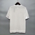 Camisa Real Madrid Retrô Home 2015/16 Torcedor Adidas Masculina - Branco - loja online