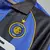 Imagem do Camisa Inter de Milão Titular 01/02 - Versão Retro