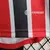 Kit Infantil São Paulo Home 23/24 - comprar online