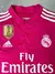 camisa-real-madrid-retrô-torcedor-adidas-rosa-fly-emirates-2014-2015-manga-longa-cristiano-ronaldo-champions-league-gola-redonda-7.webp