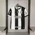 camisa-corinthians-patrocínios-2024-2025-third-torcedor-nike-esportes-da-sorte-branco-branca-preto-preta-listrada-masculino-memphis-depay-gola-redonda-1.webp