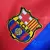 camisa-barcelona-1-retrô-92-95-azul-vermelho-torcedor-masculino-romário-gola-polo-gola-v-7.webp