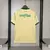 camisa-palmeiras-third-2024-2025-torcedor-puma-masculino-dourado-verde-crefisa-gola-redonda-6.webp