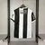 Camisa Timão C/ Patrocínios Third 2024/25 Torcedor Nike Masculino - Preto e Branco na internet