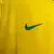 Camisa do Brasil Retrô 1998 - loja online