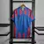 camisa-barcelona-retrô-2006-azul-vermelho-nike-torcedor-champions-league-ronaldinho-gaúcho-gola-redonda-7.webp