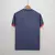 Camisa PSG Titular 13/14 - Versão Retro na internet