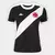 Camisa do Vasco da Gama 2024/25 Feminina - loja online
