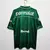 Camisa Palmeiras Retrô I 1999 Torcedor Rhumell Masculina - Verde Parmalat - loja online