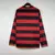 camisa-flamengo-1-retrô-nike-torcedor-masculino-2008-09-preto-preta-vermelho-listrada-manga-longa-adriano-imperador-gola-v-9.webp
