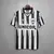 Camisa Santos Reserva 1998 - Versão Retro - comprar online