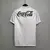 Camisa Santos Reserva 1993 - Versão Retro na internet
