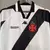 Camisa Vasco da Gama Retrô 1997 Torcedor Kappa Masculina - Branco na internet