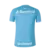 Camisa Grêmio III 22/23 - Versão Torcedor na internet