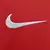 Imagem do Camisa Manchester United Home Retrô 2013/14 - Torcedor Nike Masculino - Vermelho