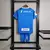 Kit Infantil Al Hilal Home 23/24 na internet