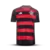 Camisa Flamengo Titular 25/26 – Masculina Torcedor – Lançamento na internet