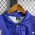 Camisa Cruzeiro Titular 93/34 - Versão Retro - Fute Hype Sports | ARTIGOS ESPORTIVOS