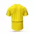 camisa-brasil-retrô-2002-amarelo-amarela-nike-torcedor-ronaldo-fenômeno-ronaldinho-gaúcho-v-2.webp