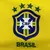 camisa-brasil-retrô-2002-amarelo-amarela-nike-torcedor-ronaldo-fenômeno-ronaldinho-gaúcho-v-3.webp