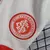 Kit Infantil Internacional Titular 22/23 - Fute Hype Sports | ARTIGOS ESPORTIVOS