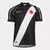 Camisa Vasco Comemorativa 1998 Kappa Masculina - loja online