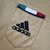 Imagem do Camisa AC Milan Third Retrô 2013/14 - Torcedor Adidas Masculino - Dourado