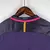 camisa-barcelona-retrô-2016-17-torcedor-masculino-nike-qatar-airways-roxo-messi-neymar-gola-v-8.webp