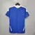 Camisa Chelsea Retrô 2011/12 Torcedor Adidas Masculina - Azul - Fute Hype Sports | ARTIGOS ESPORTIVOS