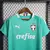 Camisa Palmeiras Third 19/20 - Torcedor Puma Feminina na internet