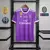 Camisa Real Madrid Retrô Away 2016/17 Torcedor Adidas Masculina - Roxo na internet