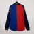 Camisa Barcelona Retrô Manga Longa 1999 Torcedor Nike Masculina na internet