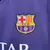 camisa-barcelona-retrô-2016-17-torcedor-masculino-nike-qatar-airways-roxo-messi-neymar-gola-v-4.webp