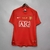 camisa-manchester-united-retrô-2008-torcedor-nike-vermelho-aig-cristiano-ronaldo-cr7-gola-v-2.webp