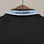 Camisa Lazio Retrô Away 1998/99 Torcedor Puma Masculina - Preto - Fute Hype Sports | ARTIGOS ESPORTIVOS